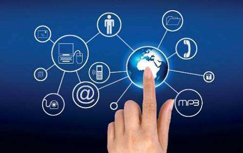 互聯(lián)網(wǎng)時(shí)代下，救護(hù)車廠家該如何應(yīng)對？