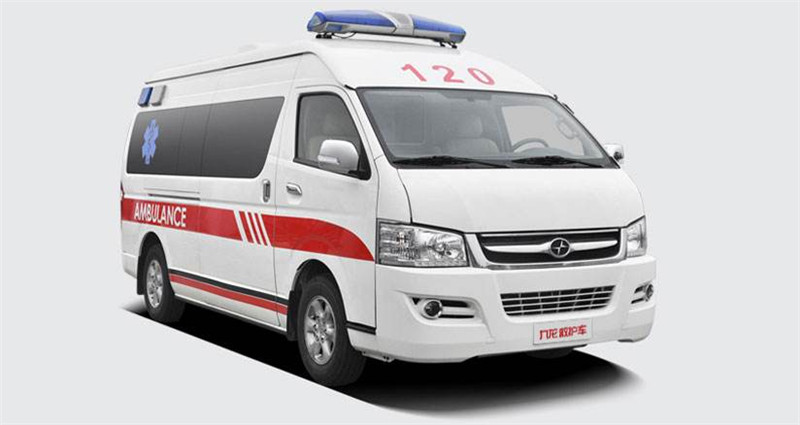 救護(hù)車(chē)的分類(lèi)您了解嗎？救護(hù)車(chē)廠(chǎng)家為您解答02