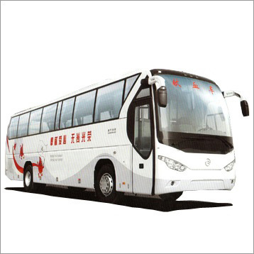 獻血車上的獻血行為有何好處？